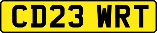 CD23WRT