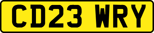 CD23WRY
