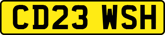 CD23WSH