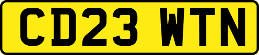 CD23WTN