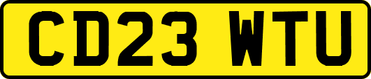 CD23WTU