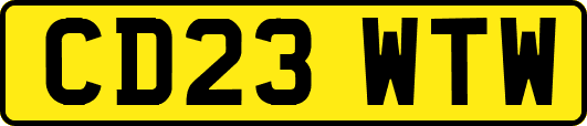 CD23WTW