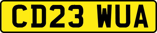 CD23WUA