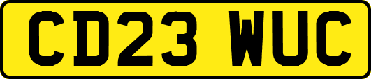 CD23WUC