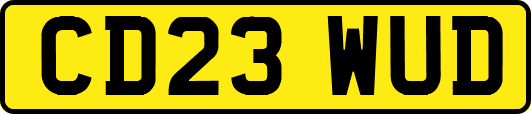 CD23WUD