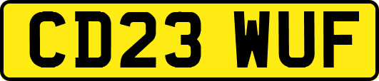 CD23WUF