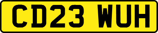 CD23WUH