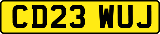 CD23WUJ
