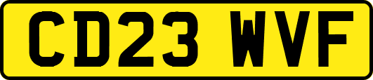 CD23WVF