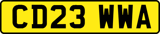 CD23WWA