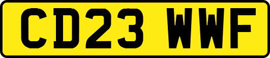 CD23WWF