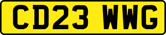 CD23WWG