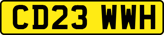 CD23WWH
