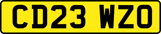 CD23WZO