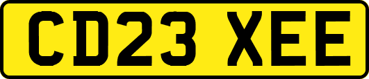 CD23XEE