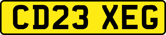 CD23XEG