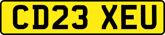 CD23XEU