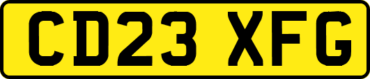 CD23XFG