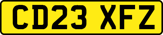 CD23XFZ