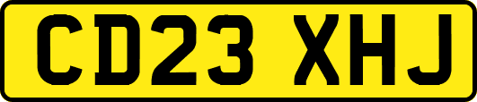 CD23XHJ