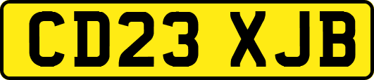 CD23XJB