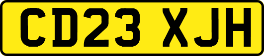 CD23XJH