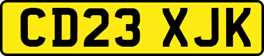 CD23XJK