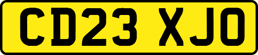 CD23XJO