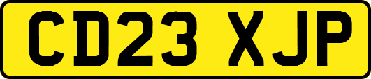 CD23XJP