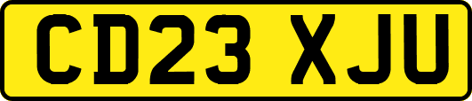CD23XJU