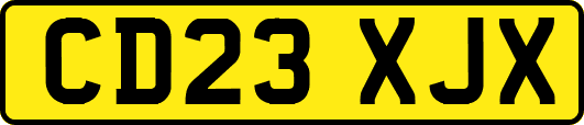 CD23XJX