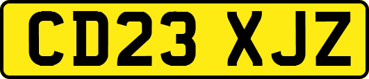 CD23XJZ