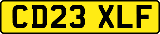 CD23XLF