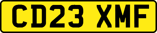 CD23XMF