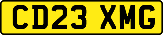 CD23XMG