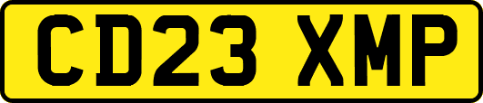 CD23XMP