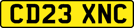 CD23XNC