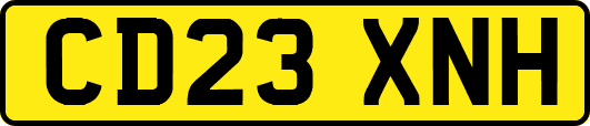 CD23XNH
