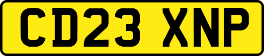 CD23XNP