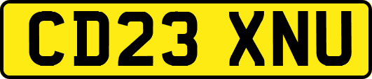 CD23XNU