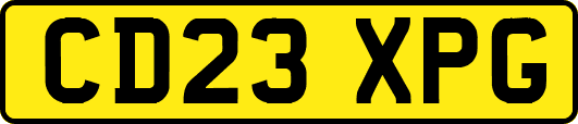 CD23XPG