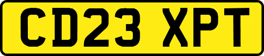 CD23XPT