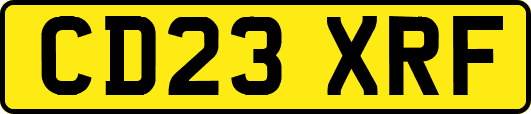 CD23XRF