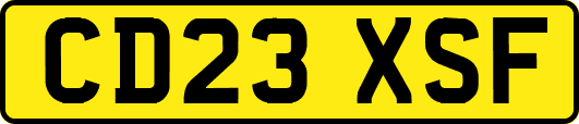 CD23XSF