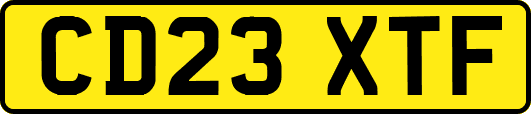 CD23XTF