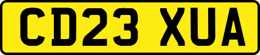 CD23XUA