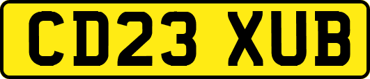 CD23XUB
