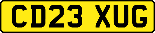 CD23XUG