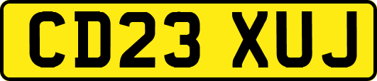 CD23XUJ