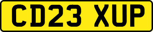 CD23XUP
